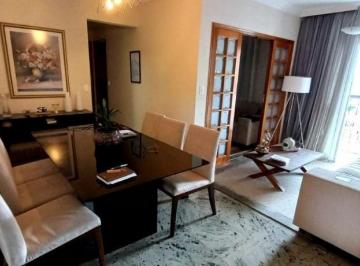 71f68d25c5544923f1f357609c637418a1847924 · Apartamento com 3 dormitórios à venda, 78 m² por R$ 724.000,00 - Santa Teresinha - São Paulo/SP