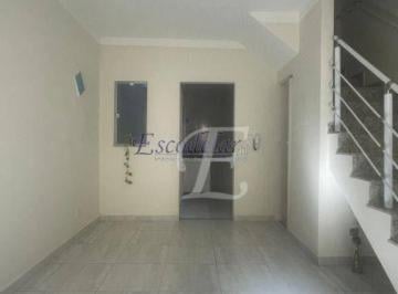 97b11ede7c7b610060a27440a1e6b8b08c4636a9 · Casa com 2 quartos à venda, 60 m² por R$ 460.000 - Vila Vitório Mazzei - São Paulo/SP
