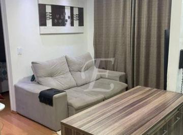 e9c820424b5487c019492719b6150fbc6f7ea705 · Apartamento com 2 dormitórios à venda, 54 m² por R$ 617.000,00 - Barra Funda - São Paulo/SP
