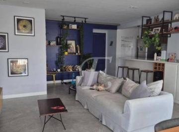 3f5561d88934edef049d8c04344289d91f9bc283 · Apartamento com 2 dormitórios à venda, 95 m² por R$ 1.550.000,00 - Belém - São Paulo/SP