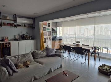 ea14c8f026e2fc7f2f7029c178d4b465866fd8af · Apartamento com 2 dormitórios à venda, 95 m² por R$ 1.550.000,00 - Belém - São Paulo/SP