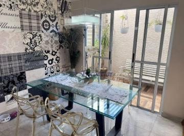 d99f6759e4e60c02554528c955c843f10522a734 · Sobrado com 3 dormitórios à venda, 250 m² por R$ 1.590.000,00 - Vila Ester - São Paulo/SP