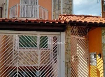 11ec2a2972dfd2c85d4ef3773fe5387f4fcea465 · Sobrado à venda, 400 m² por R$ 1.915.000,00 - Água Fria - São Paulo/SP