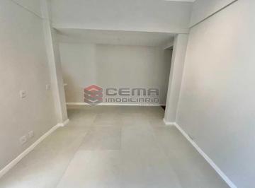 Imagem 1 · Apartamento