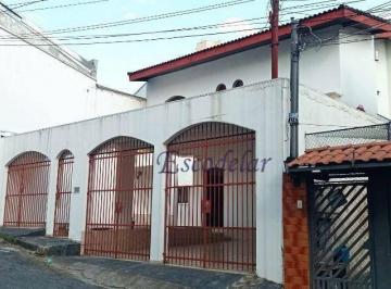 7836cdbeb7122ac412e5b389ac22ee67cf310f50 · Sobrado à venda, 263 m² por R$ 1.199.900,00 - Santana - São Paulo/SP