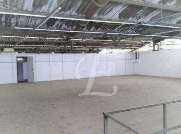 c6fc95719fa4231ba8c747f3074d01b60380c5f4 · Galpão à venda, 961 m² por R$ 3.392.000,00 - Casa Verde Alta - São Paulo/SP