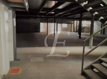 7fc6d6a97d6d2f65cf670517f491452f76d2fffb · Galpão à venda, 961 m² por R$ 3.392.000,00 - Casa Verde Alta - São Paulo/SP