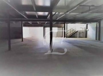 4b26d238f082c8ca8b99300c9581b676c442c98a · Galpão à venda, 961 m² por R$ 3.392.000,00 - Casa Verde Alta - São Paulo/SP