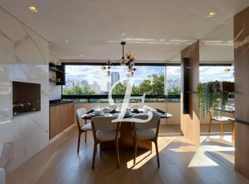 c4aa991ced32b769f096fdebaa79909f0a159b85 · Apartamento com 2 dormitórios à venda, 71 m² por R$ 839.560,00 - Santa Teresinha - São Paulo/SP