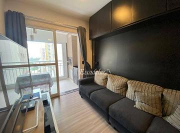 f366501e0131ce3de977bd7c890b7ab68a588486 · Apartamento à venda, 82 m² por R$ 865.000,00 - Santana - São Paulo/SP
