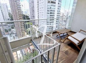 a11315ab5addc11e24907d84fcecf151c0a527c7 · Cobertura com 2 dormitórios à venda, 164 m² por R$ 1.580.000,00 - Santana - São Paulo/SP