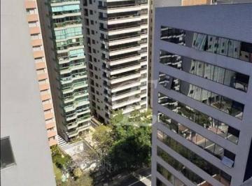 ec0c17a35209910f6696d96d76ae51abffdc9fc3 · Apartamento com 2 dormitórios à venda, 60 m² por R$ 635.000,00 - Santana - São Paulo/SP