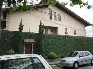1be2610b470d5be9f0f3d89d45da31cdaa8c8a73 · Sobrado com 4 quartos à venda, 324 m² por R$ 1.300.000 - Jardim Cidade Pirituba - São Paulo/SP