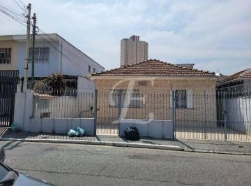 47a75a385e45748351e742c19bb8c88838e08361 · Casa à venda, 142 m² por R$ 880.000,00 - Vila Constança - São Paulo/SP