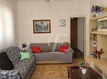 1504e0974d527f0f8261bcb6eb450702010da4f0 · Casa à venda, 142 m² por R$ 880.000,00 - Vila Constança - São Paulo/SP