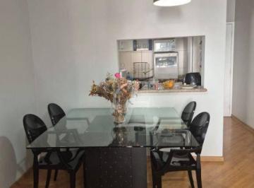 3e18890a961cb42912f9330acff953445117866a · Apartamento à venda, 80 m² por R$ 745.000,00 - Santana - São Paulo/SP