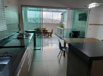 883b55f3e5e58e0a6d154e1cfe67cd8947a5bd35 · Sobrado à venda, 299 m² por R$ 1.290.000,00 - Tucuruvi - São Paulo/SP