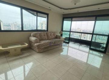 d26dc60de8559153c032687e2ac848a3acf711d0 · Apartamento à venda, 150 m² por R$ 1.300.000,00 - Vila Maria - São Paulo/SP