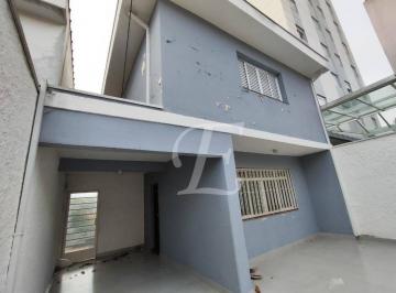 bda9da543a4de95fb77405d5ee9d112c702ddca5 · Sobrado com 3 dormitórios à venda, 105 m² por R$ 830.000,00 - Tucuruvi - São Paulo/SP