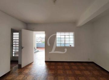 6d77190bea406ead401990071ee30a5c2b7445c0 · Sobrado com 3 dormitórios à venda, 105 m² por R$ 650.000,00 - Tucuruvi - São Paulo/SP