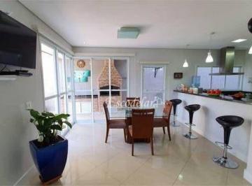 94661e690c6b3f86c8acb1b41b5e45a921262e01 · Sobrado à venda, 270 m² por R$ 2.100.000,00 - Jardim França - São Paulo/SP