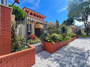 4f1933368fe637471853b1a0688b3229cd89f8a1 · Sobrado com 4 dormitórios à venda, 470 m² por R$ 3.970.000,00 - Jardim São Bento - São Paulo/SP