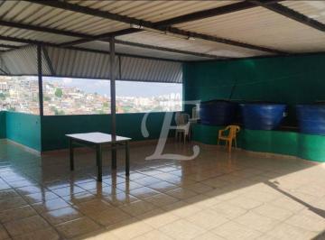 532349dc8a84db02c806998fb227c9e028f8804e · Sobrado com 3 dormitórios à venda, 70 m² por R$ 850.000,00 - Vila Nova Cachoeirinha - São Paulo/SP