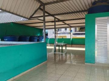 61c9e4b5ab00ff39a7be3ac62ca5189ecbf16651 · Sobrado com 3 dormitórios à venda, 70 m² por R$ 850.000,00 - Vila Nova Cachoeirinha - São Paulo/SP