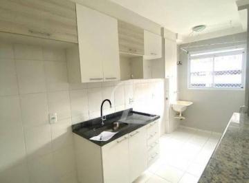 e81c2c7d5ebc5b4dde3de63bc18e5512d61edf45 · Apartamento com 2 dormitórios à venda, 48 m² por R$ 330.000,00 - Imirim - São Paulo/SP