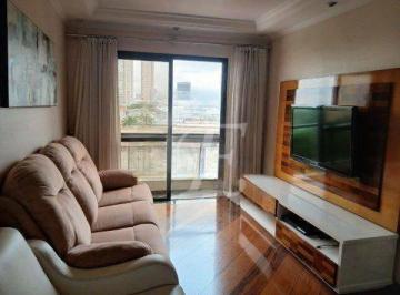 50cdf83ee3a1231149a0d4599f5c27d5b293ffcd · Apartamento com 3 dormitórios à venda, 110 m² por R$ 904.000,00 - Mooca - São Paulo/SP