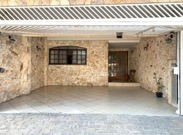 5f2b8504e58b46b8f882540c059de2209f67a073 · Sobrado com 3 quartos à venda, 113 m² por R$ 620.000 - Cachoeirinha - São Paulo/SP