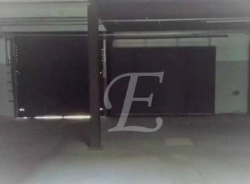 05f30a7be4743ae8733e8ddc9f2d1cb3ba2eea0e · Galpão à venda, 862 m² por R$ 1.910.000,00 - Casa Verde Alta - São Paulo/SP