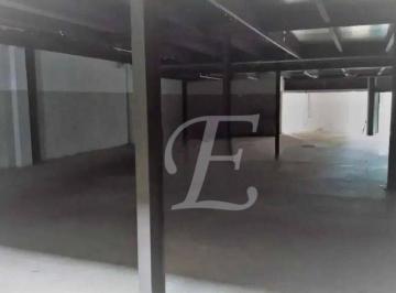 a3487e7dee5cc69bf56f77756987a472cb3f8b55 · Galpão à venda, 862 m² por R$ 1.910.000,00 - Casa Verde Alta - São Paulo/SP