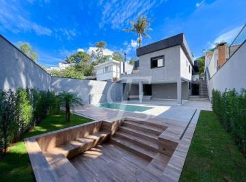 5498cf21a0ec229a95df44ba090bf43907e4eaec · Casa à venda, 404 m² por R$ 2.399.900,00 - Vila Albertina - São Paulo/SP