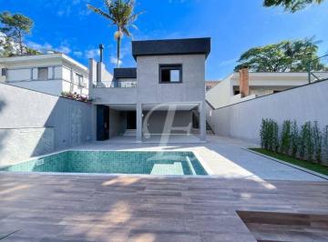620f39631a21c0b1e21fce1080dc3e0be225d4b6 · Casa à venda, 404 m² por R$ 2.399.900,00 - Vila Albertina - São Paulo/SP
