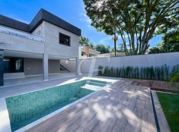 f1dfb3d31c589ae396caf0d68bb4cd5b096e91be · Casa à venda, 404 m² por R$ 2.399.900,00 - Vila Albertina - São Paulo/SP