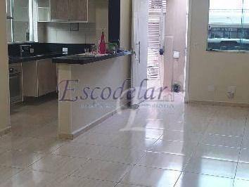 98f8b1bb9355a872f89d50f535408d63a12a9c36 · Casa com 3 dormitórios à venda, 100 m² por R$ 850.000,00 - Lauzane Paulista - São Paulo/SP