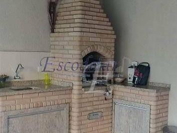 41564323e06fe08e9eff5f8d4a0ca5d46a857d47 · Casa com 3 dormitórios à venda, 100 m² por R$ 850.000,00 - Lauzane Paulista - São Paulo/SP