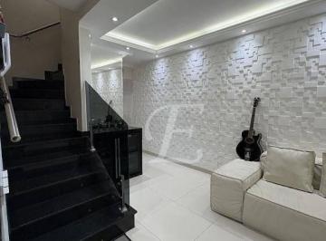 ce5d4783999bdafbb108c0107feeb1165979a326 · Casa com 3 dormitórios à venda, 120 m² por R$ 795.000,00 - Parque Edu Chaves - São Paulo/SP