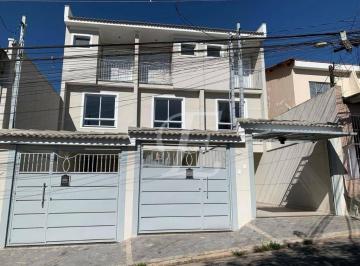 dd86740a335893dd4b1143ef26ac99e3601203d0 · Casa com 3 quartos à venda, 135 m² por R$ 790.000 - Vila Gustavo - São Paulo/SP