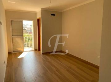 35d8f626771c43a2f42a4da7be6138cd40b2fead · Casa com 3 quartos à venda, 135 m² por R$ 790.000 - Vila Gustavo - São Paulo/SP