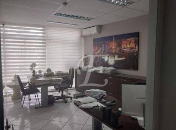 59b8fa9f26f6c6e1857373a87420167b953a98ea · Conjunto à venda, 160 m² por R$ 500.000,00 - República - São Paulo/SP