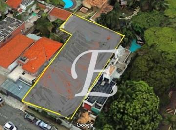 8d2005f348dd1f893e21bc73b3c242e81c71afff · Terreno Alto Padrão à venda, 988 m² por R$ 13.000.000 - Ibirapuera - São Paulo/SP