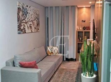 28cac9c157265233e72e800ef109f2f02ee48ce1 · Apartamento com 2 dormitórios à venda, 75 m² por R$ 670.200,00 - Vila Matilde - São Paulo/SP