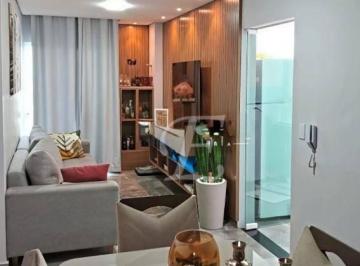 9858efaacc9ca2d542907ddcd9f29f0f12aca96c · Apartamento com 2 dormitórios à venda, 75 m² por R$ 670.200,00 - Vila Matilde - São Paulo/SP