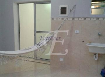 afed83ed4b3a9aeb57656cd150b8422d67af6523 · Casa com 4 quartos à venda, 240 m² por R$ 690.000 - Piqueri - São Paulo/SP
