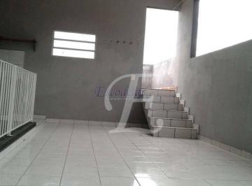 8800aaf7d9b609a817c7eb6d25be5828207e80a5 · Casa com 4 quartos à venda, 240 m² por R$ 690.000 - Piqueri - São Paulo/SP