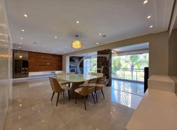 112767f738800fa229ab49b4e5db4bc2d36a7359 · Apartamento à venda, 142 m² por R$ 1.580.000,00 - Lauzane Paulista - São Paulo/SP