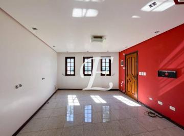 0412f492e897ee0b147337d8c22d8b3d3fb58dc2 · Sobrado à venda, 165 m² por R$ 699.800,00 - Tremembé - São Paulo/SP
