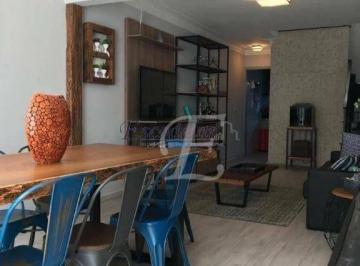 f174795108dc0e4fd2ee6cfa9e3fe55926d7a748 · Sobrado com 3 quartos à venda, 80 m² por R$ 900.000 - Tucuruvi - São Paulo/SP